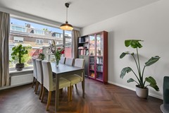 Schumannstraat 6, 1962 ET Heemskerk - Schumannstraat 6 heemskerk de Groot 10.JPG